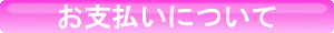 お支払いについて