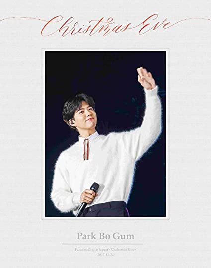 おつかれさま　パクボゴム　Park Bogum DVD写真集2冊セット 楽天市場】【和訳付】【2種セット・VER選択】2025年 6月号